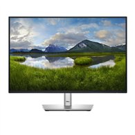 dell p series p2425 pantalla para pc 61,1 cm (24.1") 1920 x 1200 pixeles wuxga lcd negro