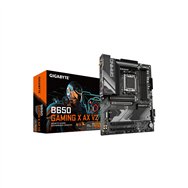 gigabyte b650 gaming x ax v2 placa base amd b650 zócalo am5 atx