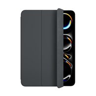 apple mw983zm/a funda para tablet 27,9 cm (11") folio negro