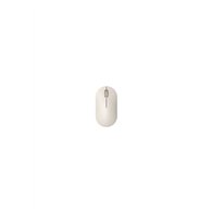xiaomi lite 2 ratón oficina izquierda bluetooth 1000 dpi