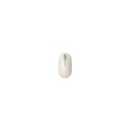 xiaomi lite 2 ratón oficina izquierda bluetooth 1000 dpi