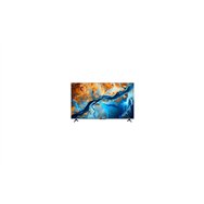 xiaomi tv s mini led 65 2025 165,1 cm (65") 4k ultra hd smart tv wifi negro 1200 cd / m²