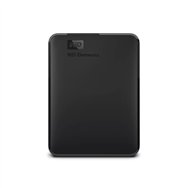 western digital elements wdbhjs0060bbk-wesn disco duro externo 6 tb 2.5" micro-usb b 3.2 gen 1 (3.1 gen 1) negro