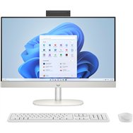 hp 24-cr0042ns intel® core™ i3 i3-1315u 60,5 cm (23.8") 1920 x 1080 pixeles pc todo en uno 8 gb ddr4-sdram 512 gb ssd windows 11