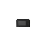 lg mh6042d microondas negro microondas con grill encimera 20 l 700 w