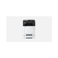 kyocera ecosys ma2101cwfx laser a4 1200 x 1200 dpi 21 ppm wifi