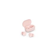 philips tat1209pk/00 auricular y casco auriculares true wireless stereo (tws) dentro de oído llamadas/música bluetooth rosa