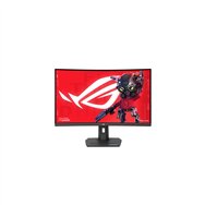 asus rog strix xg32wcs pantalla para pc 80 cm (31.5") 2560 x 1440 pixeles quad hd led negro