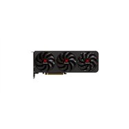 powercolor reaper radeon rx 9070 xt amd 16 gb gddr6