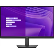 dell e series e2425hm pantalla para pc 60,5 cm (23.8") 1920 x 1080 pixeles full hd lcd negro