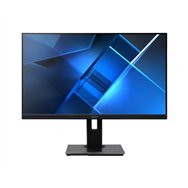 acer vero b7 b277u g pantalla para pc 68,6 cm (27") 2560 x 1440 pixeles quad hd lcd negro