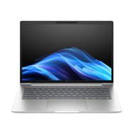 hp elitebook 6 g1i 14 inch notebook ai pc wolf pro security edition intel core ultra 7 255u portátil 35,6 cm (14") wuxga 16 gb d