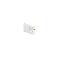 epson ultrachrome pro10 cartucho de tinta 1 pieza(s) original amarillo