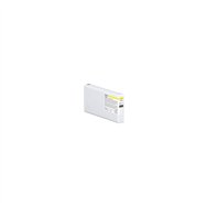 epson ultrachrome pro10 cartucho de tinta 1 pieza(s) original amarillo