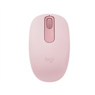 logitech m196