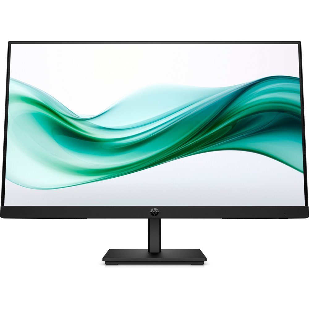 hp series 3 pro monitor fhd de 23,8 pulgadas - 324pv