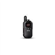 avpos avp-comm-x25 two-way radios 16 canales 446 mhz