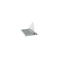leitz 90200000 guillotina para papel 10 hojas