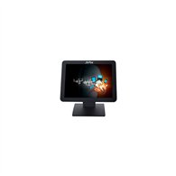avpos avpos-t17 monitor pos 43,2 cm (17") 1280 x 1024 pixeles sxga pantalla táctil