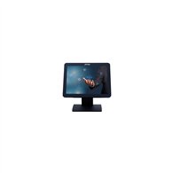 avpos avpos-t15 monitor pos 38,1 cm (15") 1024 x 768 pixeles xga pantalla táctil