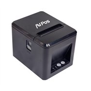avpos avp-tc40net impresora de recibos alámbrico térmica directa