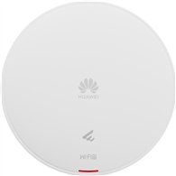 huawei ekit ap600 series ap661 6575 mbit/s blanco energía sobre ethernet (poe)