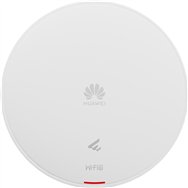 huawei ekit ap600 series ap661 6575 mbit/s blanco energía sobre ethernet (poe)