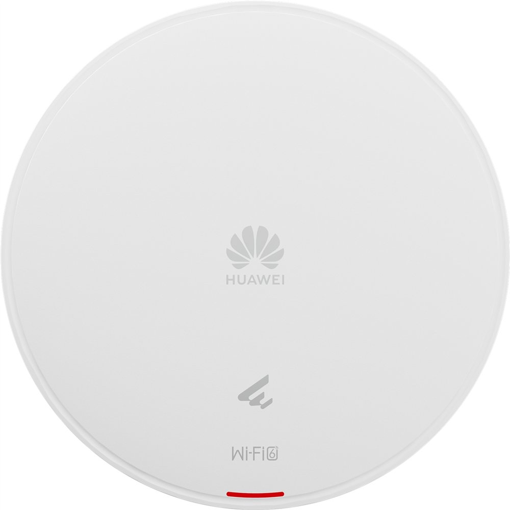 huawei ekit ap600 series ap661 6575 mbit/s blanco energía sobre ethernet (poe)