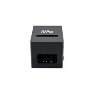 avpos avp-tc21net impresora de recibos alámbrico térmica directa
