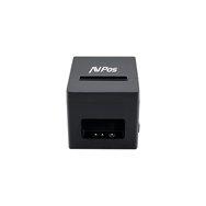 avpos avp-tc21net impresora de recibos alámbrico térmica directa
