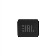 jbl go essential 2 negro 3,1 w