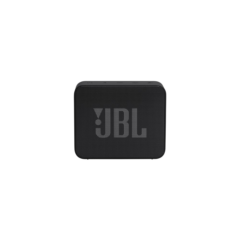 jbl go essential 2 negro 3,1 w