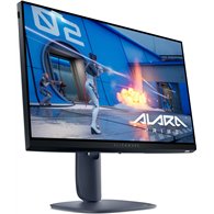 alienware aw2525hm pantalla para pc 62,2 cm (24.5") 1920 x 1080 pixeles full hd lcd negro