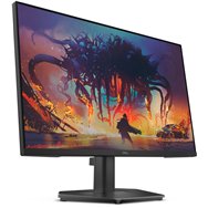 dell se2425hg led display 61 cm (24") 1920 x 1080 pixeles full hd lcd negro