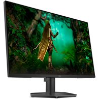 dell se2725hg pantalla para pc 68,6 cm (27") 1920 x 1080 pixeles full hd lcd negro