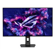 asus rog strix oled xg32ucwg pantalla para pc 80 cm (31.5") 3840 x 2160 pixeles 4k ultra hd negro