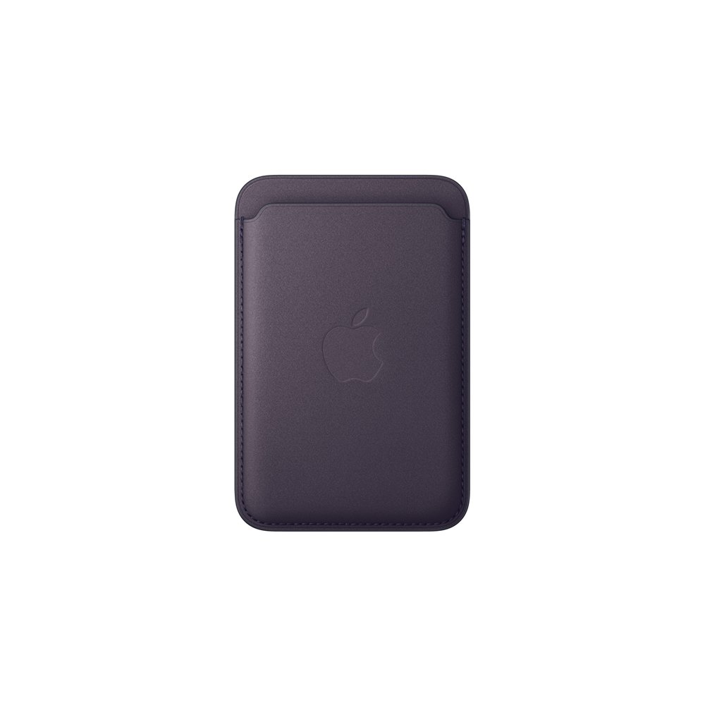 apple mgh84zm/a accesorio para teléfono móvil o smartphone album para cartas