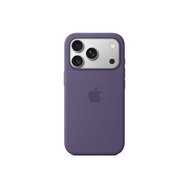 apple mgfg4zm/a funda para teléfono móvil 16 cm (6.3") púrpura
