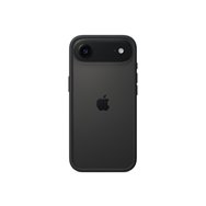 apple mh004zm/a funda para teléfono móvil 16,5 cm (6.5") negro