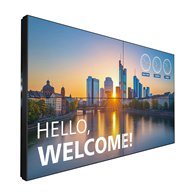 philips 55bdl3305x lcd interior