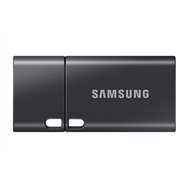 samsung muf-512da unidad flash usb 512 gb usb tipo c 3.2 gen 1 (3.1 gen 1) gris