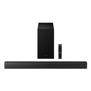 samsung barra de sonido b650f serie b 3.1 con subwoofer y dolby 5.1 2025