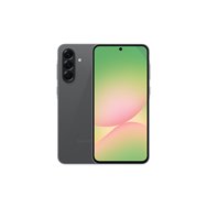 samsung galaxy a56 5g 8/128gb negro smartphone enterprise edition
