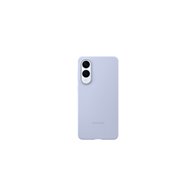 samsung ef-ps937 funda para teléfono móvil 17 cm (6.7") azul claro