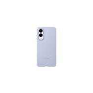 samsung ef-ps937 funda para teléfono móvil 17 cm (6.7") azul claro