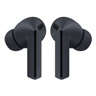 samsung galaxy buds3 fe