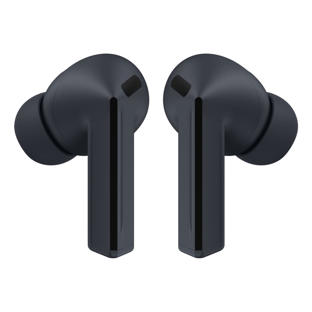 samsung galaxy buds3 fe