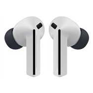 samsung galaxy buds3 fe