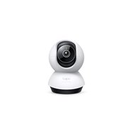 tp-link tapo tc74 cámara de vigilancia bombilla cámara de seguridad ip interior 2880 x 1620 pixeles techo/escritorio