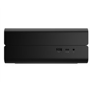 hp z2 g1a wolf pro security edition copilot+ pc amd ryzen ai max+ pro 395 128 gb lpddr5x-sdram 1 tb ssd windows 11 pro mini pc p